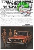 Volvo 1975 47.jpg